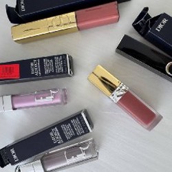 Парфюм - фото 5