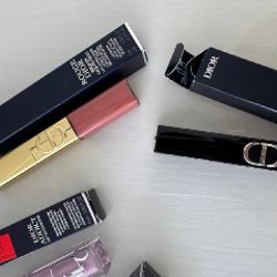 Парфюм - фото 6