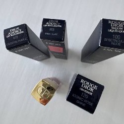 Парфюм - фото 7