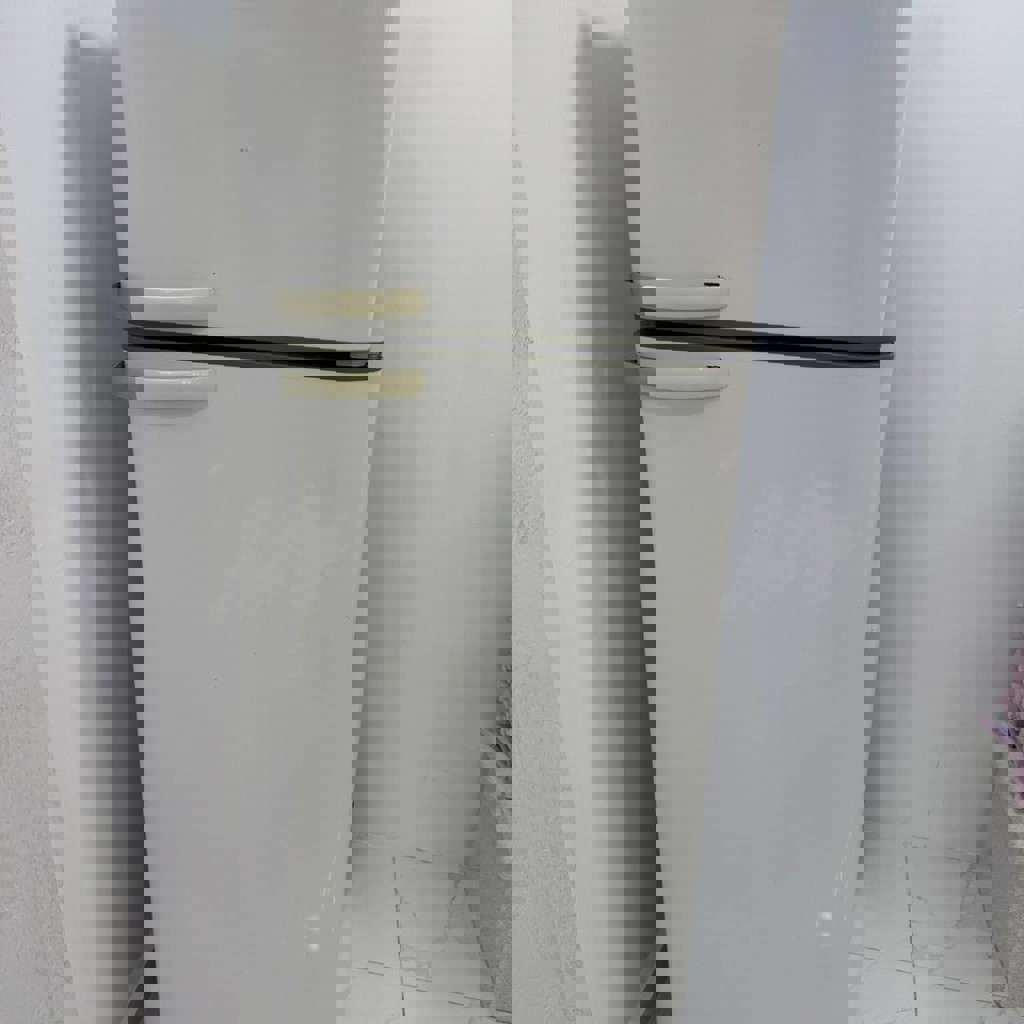 Компрессор