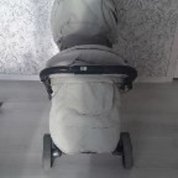 Стойка страховочная для авто - фото 4