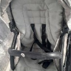 Стойка страховочная для авто - фото 5