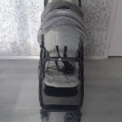 Стойка страховочная для авто - фото 6