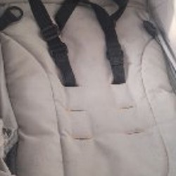 Стойка страховочная для авто - фото 7