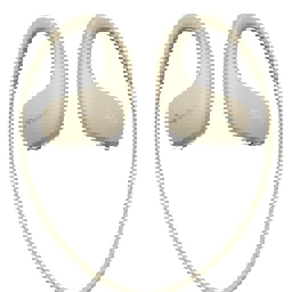 Наушники для плавания и спорта