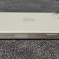 IPhone 15 Pro Max - фото 2