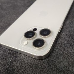 IPhone 15 Pro Max - фото 4