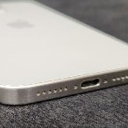 IPhone 15 Pro Max - фото 5