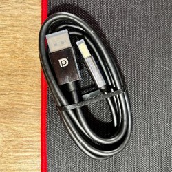 USB-hub - PCI - фото 2