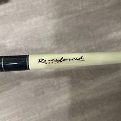 Бильярдный кий - фото 4