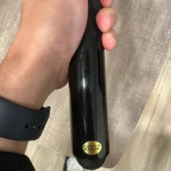 Бильярдный кий - фото 5