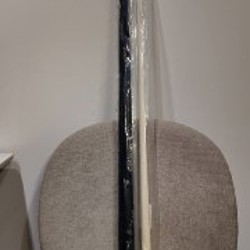 Бильярдный кий - фото 6