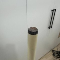 Бильярдный кий - фото 7