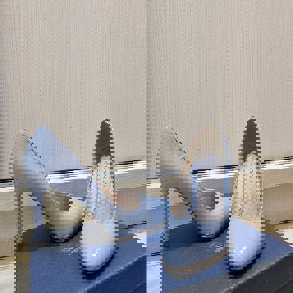 Ботинки зимние