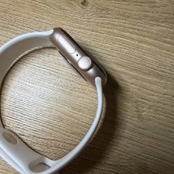 Apple Watch Series 11 - фото 2