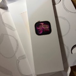 Apple Watch Series 11 - фото 4