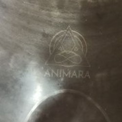 Ханк Animara - фото 2