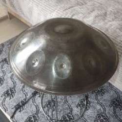 Ханк Animara - фото 3