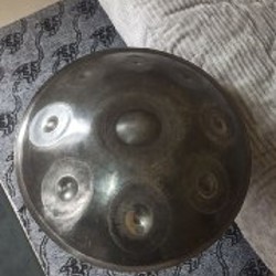 Ханк Animara - фото 4