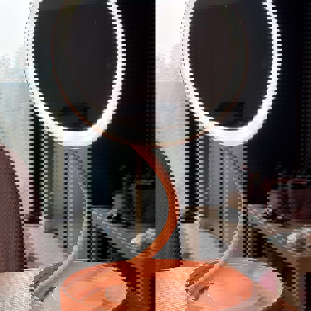 Гель для умывания Bioderma Sensibio Gel Moussant