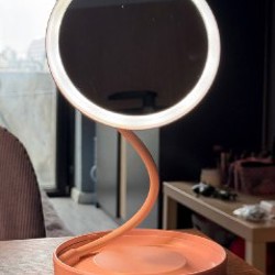 Гель для умывания Bioderma Sensibio Gel Moussant - фото 1