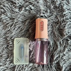 Гель для умывания Bioderma Sensibio Gel Moussant - фото 3