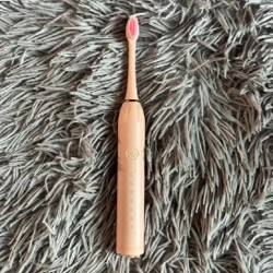 Гель для умывания Bioderma Sensibio Gel Moussant - фото 4