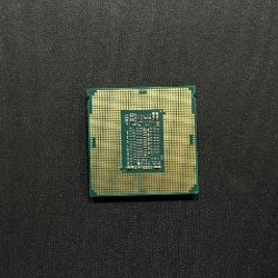 Материнская плата - фото 3