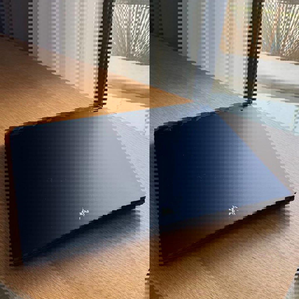 Acer Predator Helios 16