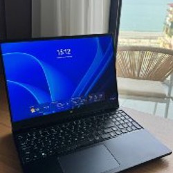 Acer Predator Helios 16 - фото 2