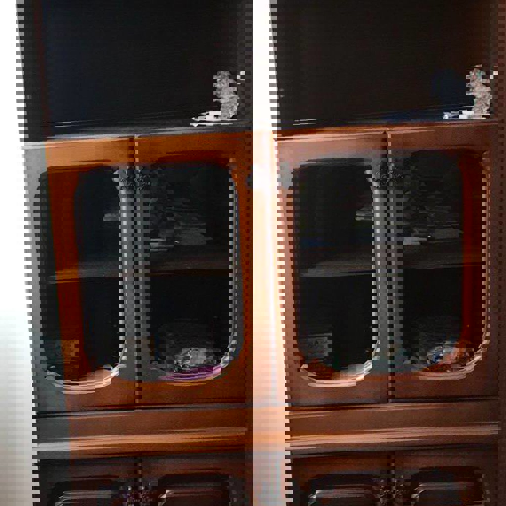 Обогреватель