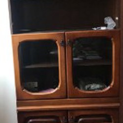 Обогреватель - фото 1