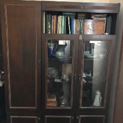 Обогреватель - фото 2