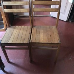 Обогреватель - фото 3