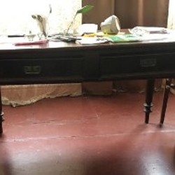 Обогреватель - фото 5