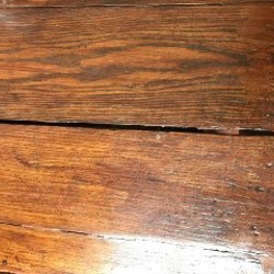 Обогреватель - фото 6