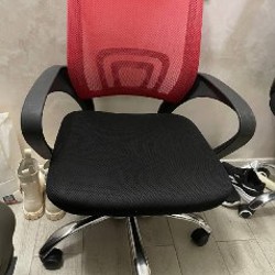 Ноутбук - фото 6