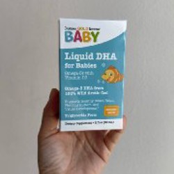 Железо Solgar - фото 3