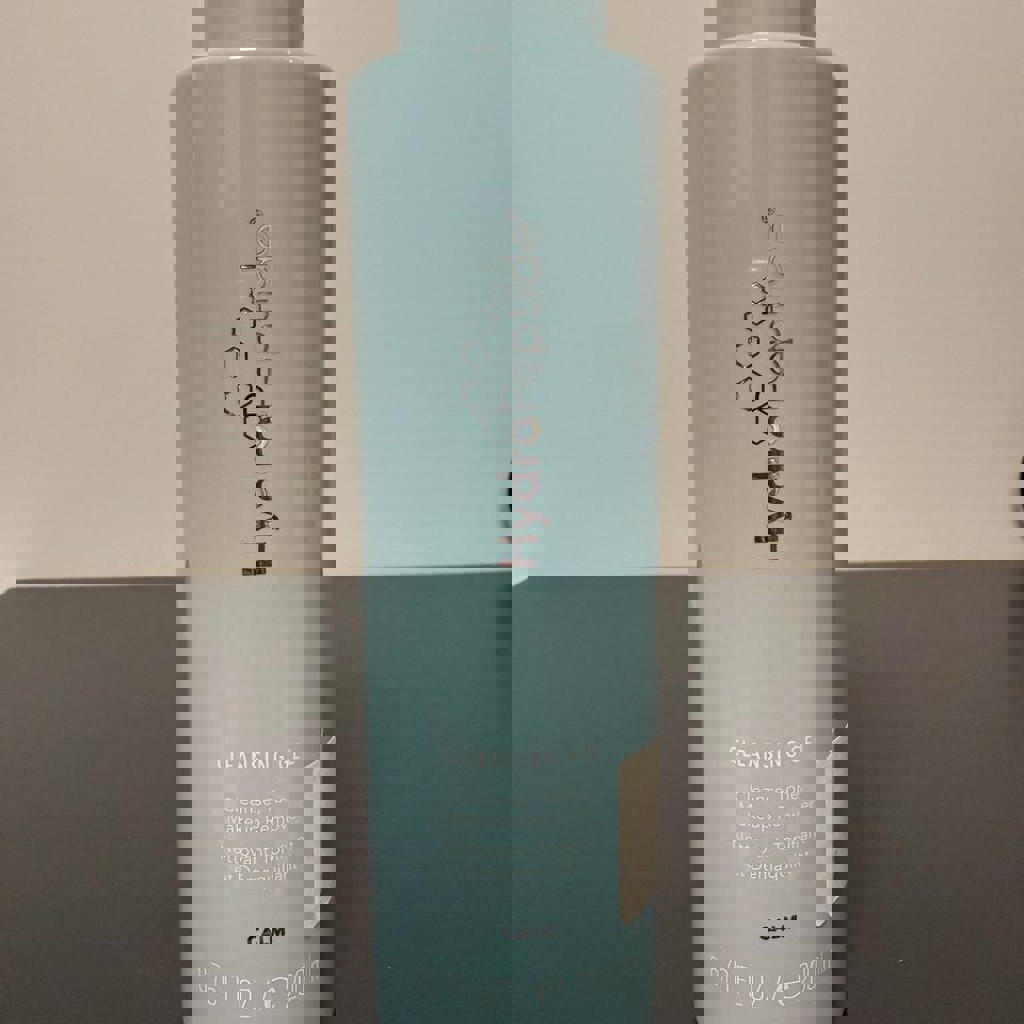 Vivant 8% Mandelic Acid Serum