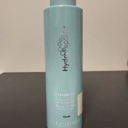 Vivant 8% Mandelic Acid Serum - фото 1