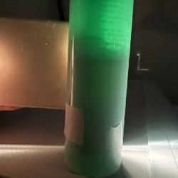 Vivant 8% Mandelic Acid Serum - фото 3