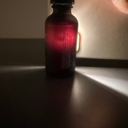 Vivant 8% Mandelic Acid Serum - фото 6