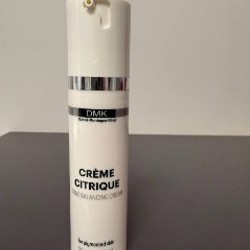 Vivant 8% Mandelic Acid Serum - фото 7