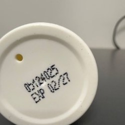 Vivant 8% Mandelic Acid Serum - фото 8