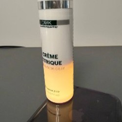 Vivant 8% Mandelic Acid Serum - фото 9