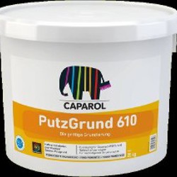 Фасадная краска Alpina Die bewahrte - фото 2