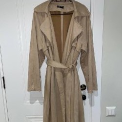 Пиджак - фото 1