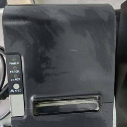 УФ-лампа для проверки купюр - фото 1