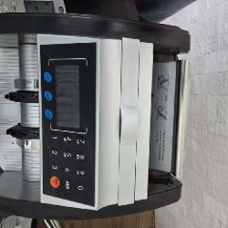 УФ-лампа для проверки купюр - фото 2