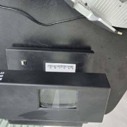 УФ-лампа для проверки купюр - фото 3